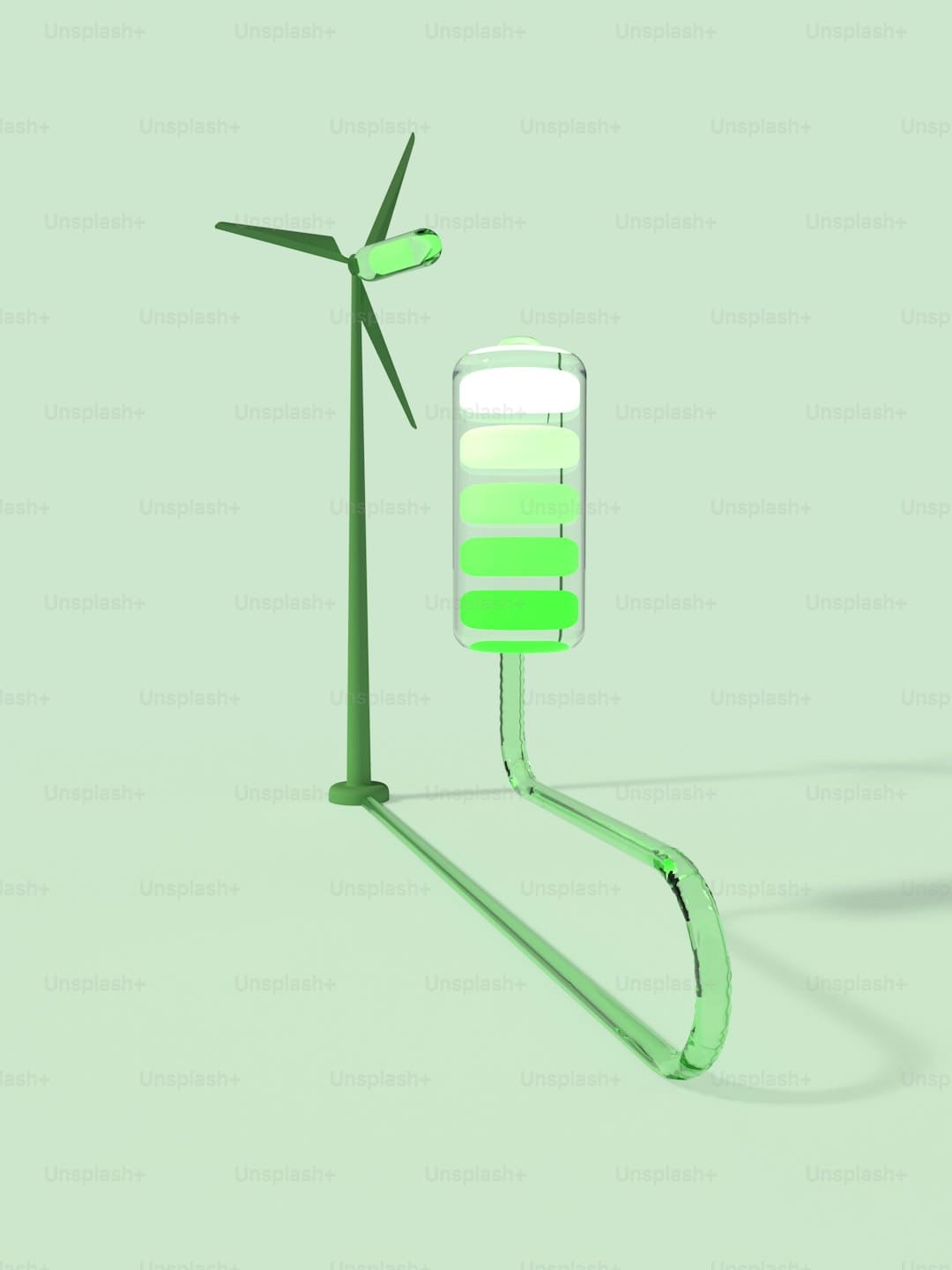 A股午后迸发！军工股掀涨停潮 人形机器人概念活泼